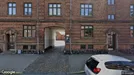 Lejlighed til leje, Fredericia, Kongensgade