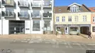 Lejlighed til leje, Odense C, Vindegade<span class="blurred street-number" onclick="ProcessAdRequest(1363060)"><span class="hint">Se vejnr.</span>[xxxxxxxx]</span>