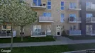 Lejlighed til leje, Brabrand, Gudrunsvej<span class="blurred street-number" onclick="ProcessAdRequest(1363063)"><span class="hint">Se vejnr.</span>[xxxxxxxx]</span>
