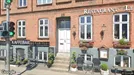 Lejlighed til leje, Århus C, Sønder Allé
