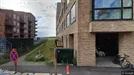 Lejlighed til leje, Køge, Søndre Molevej