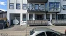 Lejlighed til leje, København NV, Svanevej