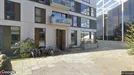Lejlighed til leje, København S, Amagerfælledvej