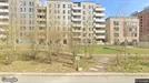 Lejlighed til leje, København S, Else Alfelts Vej