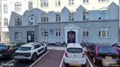 Lejlighed til leje, Hellerup, Callisensvej
