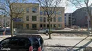 Lejlighed til leje, Glostrup, Sydvestvej