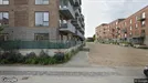 Lejlighed til leje, Rødovre, Aage Knudsens Strøg
