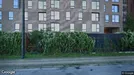 Lejlighed til leje, København SV, Pladehals Allé