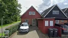 Lejlighed til leje, Børkop, Skovgårdsparken<span class="blurred street-number" onclick="ProcessAdRequest(1363189)"><span class="hint">Se vejnr.</span>[xxxxxxxx]</span>
