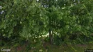 Lejlighed til leje, Glostrup, Grannålen