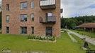 Lejlighed til leje, Fredericia, Mosegårdsvej