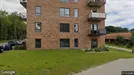 Lejlighed til leje, Fredericia, Mosegårdsvej