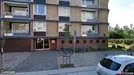 Lejlighed til leje, Frederiksberg, Marielystvej