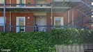 Lejlighed til leje, Bjerringbro, Nørrevænget
