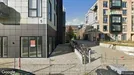 Lejlighed til leje, København S, Lindgreens Allé