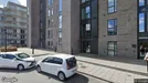 Lejlighed til leje, Aalborg Centrum, Beddingen