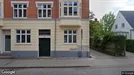 Lejlighed til leje, Aalborg Centrum, Dannebrogsgade