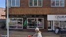 Lejlighed til leje, Aalborg Centrum, Vesterbro