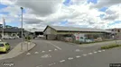 Lejlighed til leje, Horsens, Jenny Kammersgaards Vej