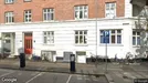 Lejlighed til leje, Nørrebro, Esromgade