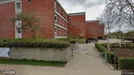 Lejlighed til leje, Esbjerg Ø, Skoleparken