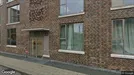 Lejlighed til leje, Rødovre, Irmavej