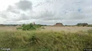 Lejlighed til leje, Hjørring, Albertsvej