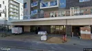 Lejlighed til leje, Silkeborg, Søtorvet