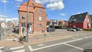 Lejlighed til leje, Odense C, Hjallesevej