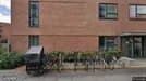 Lejlighed til leje, Valby, Valby Maskinfabriksvej<span class="blurred street-number" onclick="ProcessAdRequest(1363402)"><span class="hint">Se vejnr.</span>[xxxxxxxx]</span>