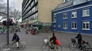 Lejlighed til leje, Odense C, Benediktsgade
