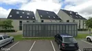 Lejlighed til leje, Aalborg Centrum, Lille Tingbakke
