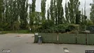 Lejlighed til leje, Albertslund, Gasværksgade