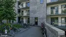 Lejlighed til leje, Århus C, Ceresbyen
