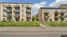 Lejlighed til leje, Silkeborg, Herningvej<span class="blurred street-number" onclick="ProcessAdRequest(1363537)"><span class="hint">Se vej-nummer</span>[xxxxxxxxxxxx]</span>