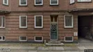 Lejlighed til leje, Aalborg Centrum, Dalgasgade