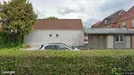 Lejlighed til leje, Viborg, Skottenborg<span class="blurred street-number" onclick="ProcessAdRequest(1363553)"><span class="hint">Se vejnr.</span>[xxxxxxxx]</span>