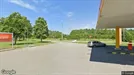 Lejlighed til leje, Taastrup, Tommerupgade