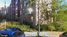 Lejlighed til leje, København SV, Belvederekaj