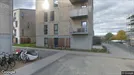 Lejlighed til leje, Ballerup, Postgrunden
