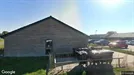 Lejlighed til leje, Haslev, Egelunden