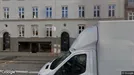 Lejlighed til leje, Hellerup, Strandvejen