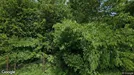 Lejlighed til leje, Klarup, Klarup Søpark