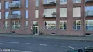 Lejlighed til leje, København S, Markmandsgade