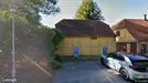 Lejlighed til leje, Frederiksberg C, Rolighedsvej<span class="blurred street-number" onclick="ProcessAdRequest(1363679)"><span class="hint">Se vejnr.</span>[xxxxxxxx]</span>