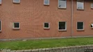 Lejlighed til leje, Viby J, Onsholtvej<span class="blurred street-number" onclick="ProcessAdRequest(1363681)"><span class="hint">Se vejnr.</span>[xxxxxxxx]</span>