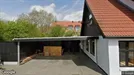 Lejlighed til leje, Silkeborg, Dalgasgade