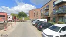 Lejlighed til leje, Risskov, Engsøvej
