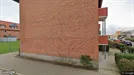 Lejlighed til leje, Skagen, Danevej