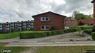 Lejlighed til leje, Hobro, Skovvej<span class="blurred street-number" onclick="ProcessAdRequest(1363716)"><span class="hint">Se vejnr.</span>[xxxxxxxx]</span>